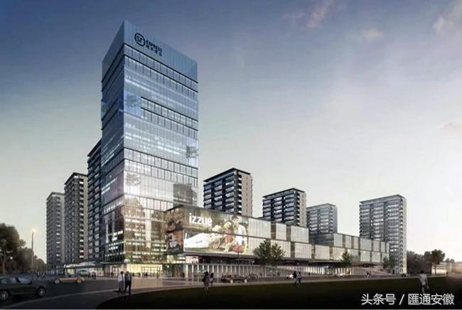 马鞍山打造智造名城升级版,马鞍山当涂工厂企业