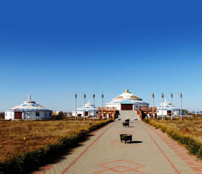 呼和浩特美食街推荐,呼和浩特美食街海鲜自助