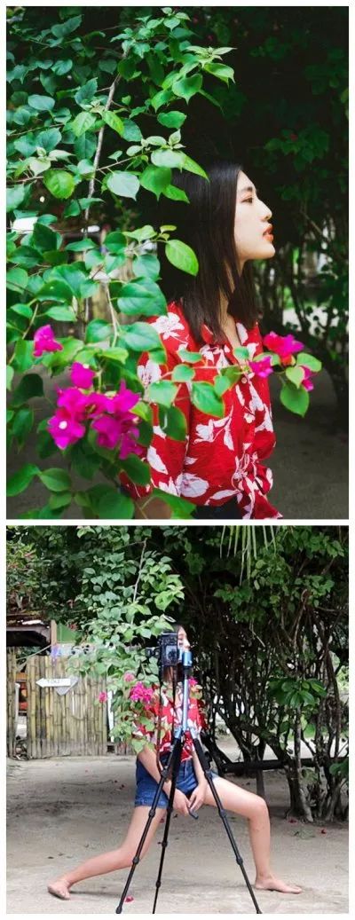 发条乐点：女人最受不了的男款情趣内衣