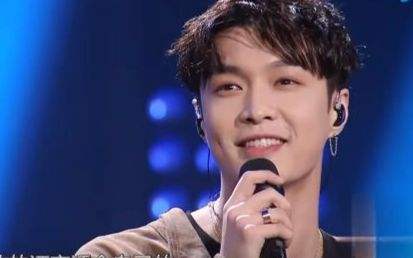 发个表情包也要注明出处？他这么红不是没道理的！