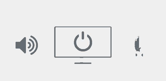 显示器常见故障和解决方法,显示器一键检测