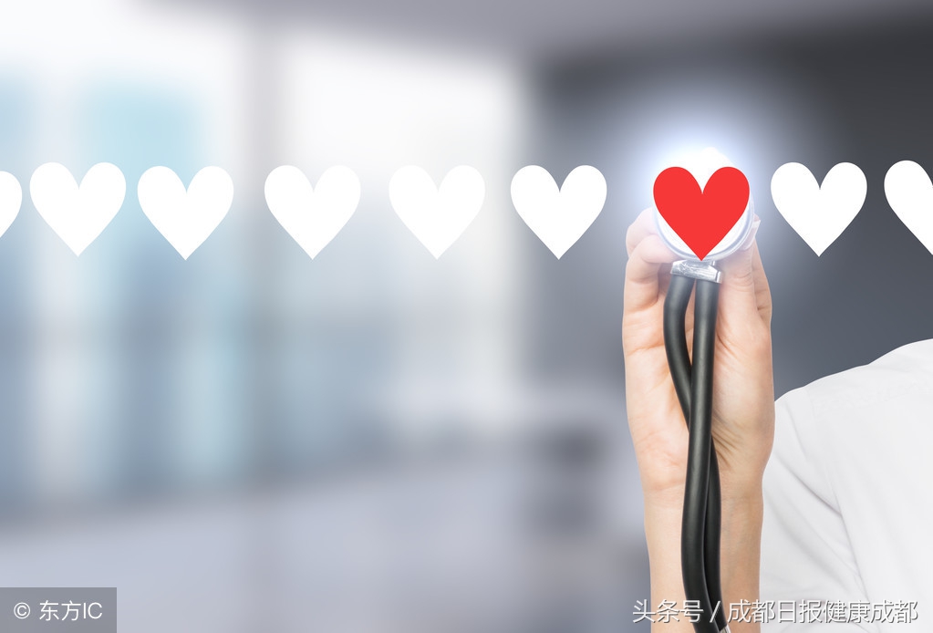 得了白癜风，病急乱投医？告诉你：敢打包票的医院是“歪”医院