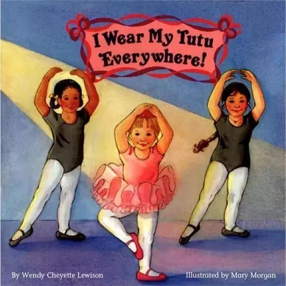 鑻辫myclothes缁樻湰,鑻辫缁樻湰myclothes鏁欐