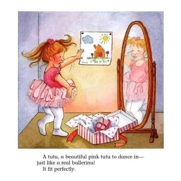 鑻辫myclothes缁樻湰,鑻辫缁樻湰myclothes鏁欐