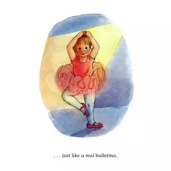 鑻辫myclothes缁樻湰,鑻辫缁樻湰myclothes鏁欐