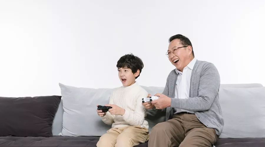 隔代教育孩子的矛盾怎么办,隔代教育的矛盾怎么解决