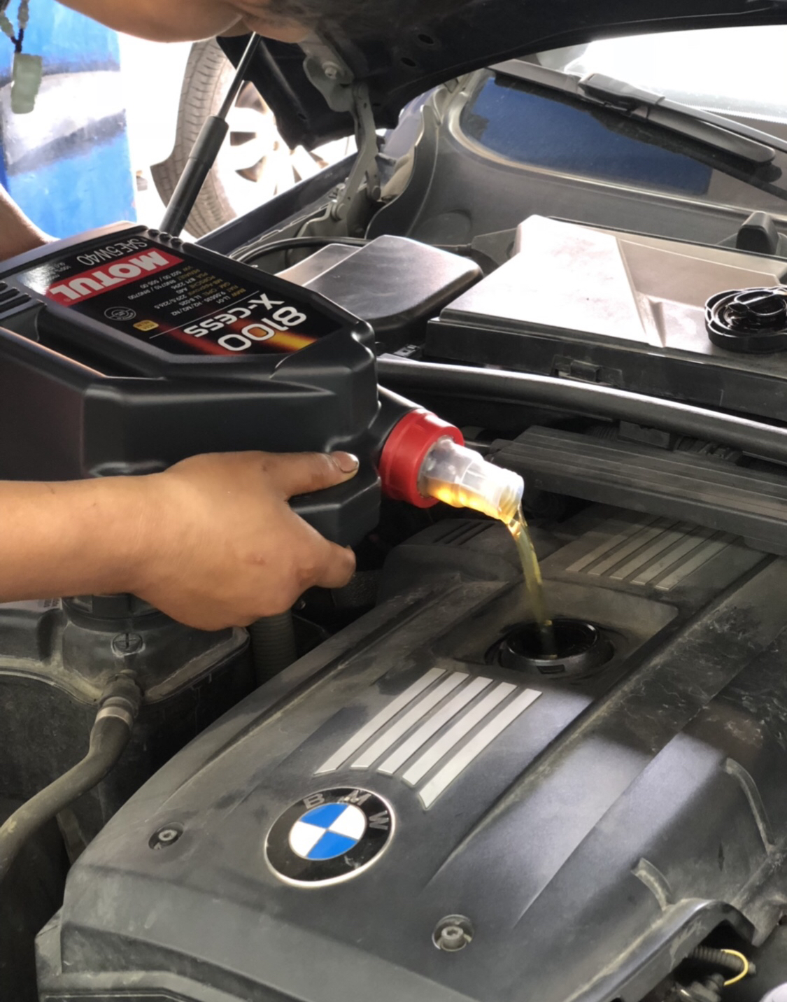 e93330i四门版,e93330敞篷容易坏吗