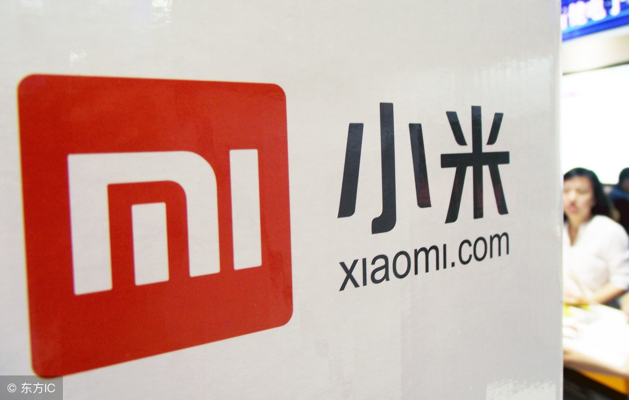 小米游戏本2018i71050ti测评,小米最新款笔记本12代i7配置