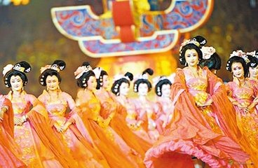 一个领导者该有什么样的气场,一个企业的管理者应该强势吗