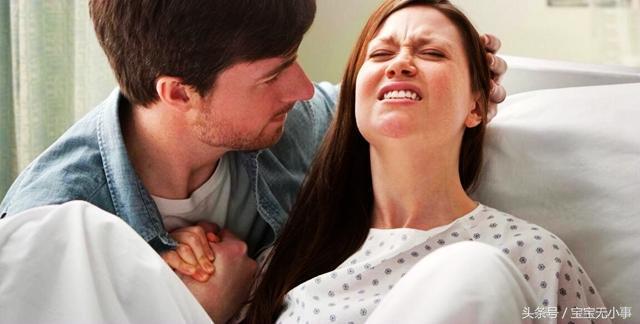 孕晚期破水时间长会影响胎儿吗,孕晚期破水怎么快速发动