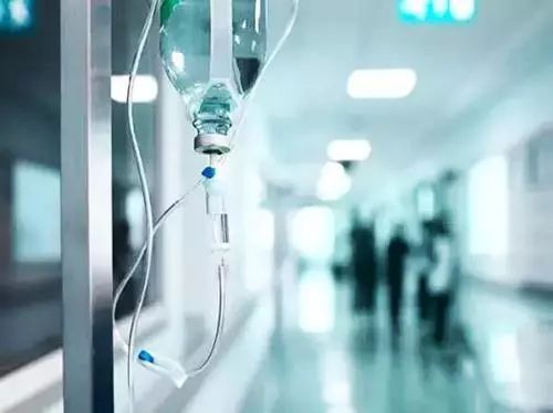 输液保护血管涂抹药膏有哪些,输液防脑梗