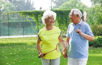 输液保护血管涂抹药膏有哪些,输液防脑梗