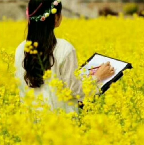 「词风雅韵」冯振宇｜阖家欢笑添和睦情驻华庭暖意深（词林正韵）