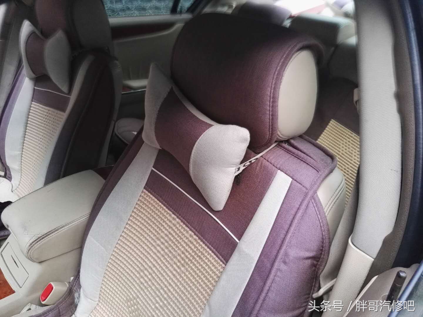 3万元的二手君越车现车,3万元的二手君越车哈尔滨