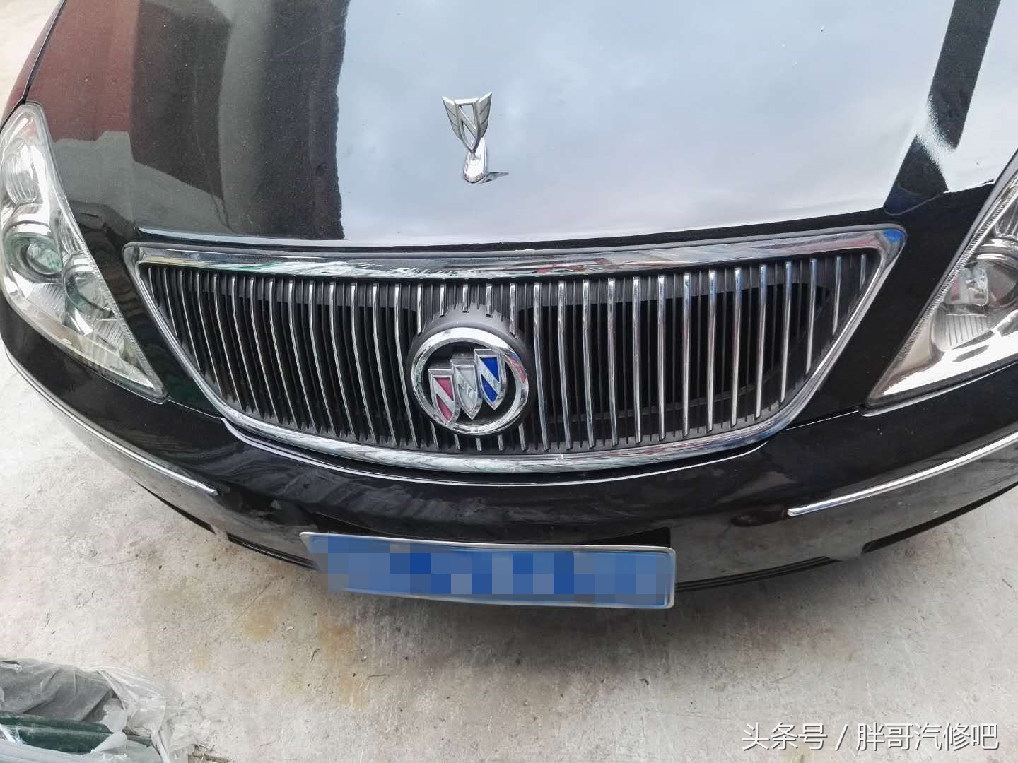 10多万二手b级车怎么选择,买3万左右的二手车可以0首付吗