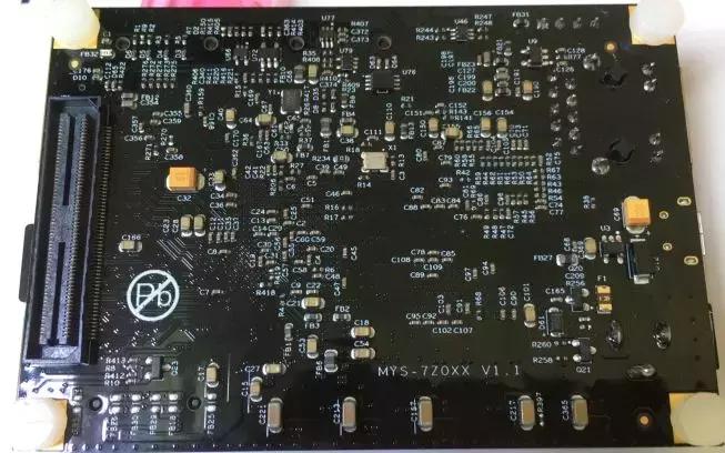 Z-turnLiteBoard，一款让你惊喜不断的高性能开发板｜评测