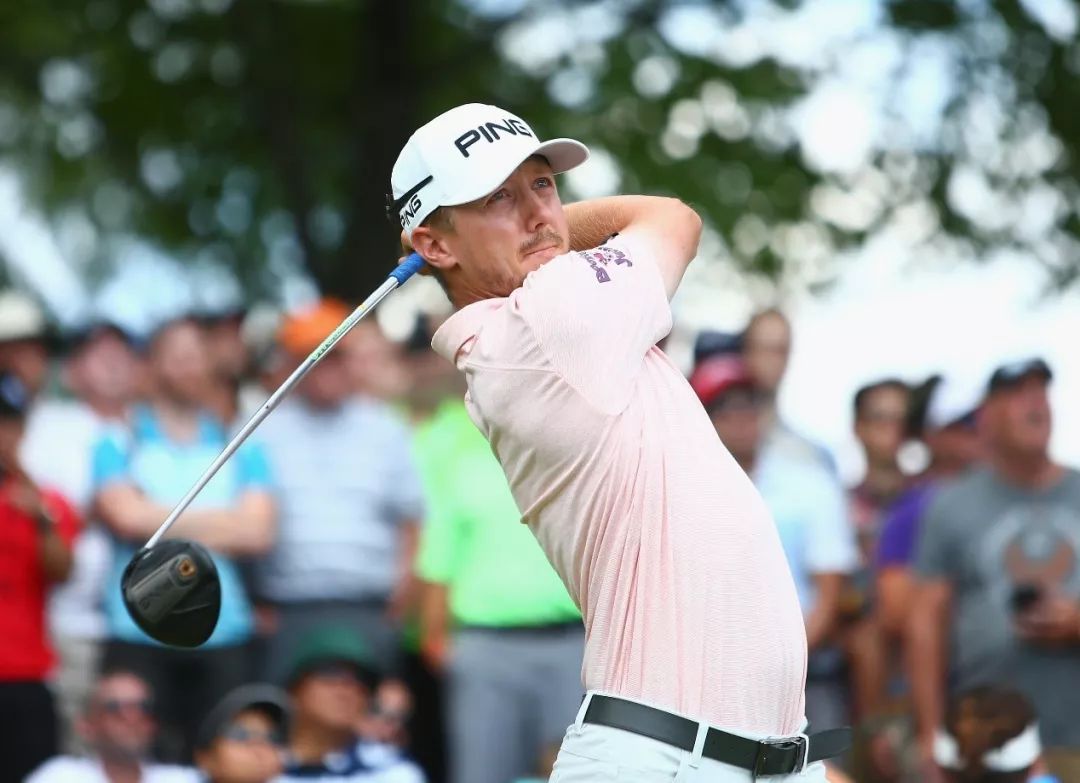 rbc公开赛决赛,加拿大rb3