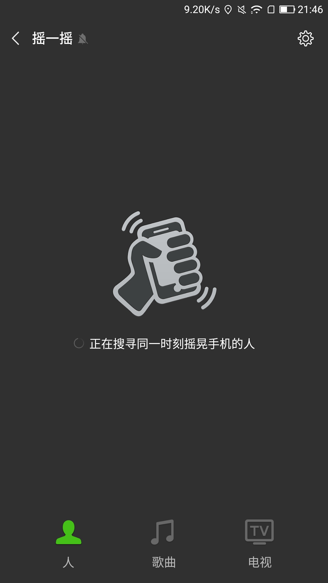 微商如何推广引流增加精准粉,微商做童装怎么引流更精准客户