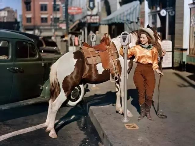 国家地理照片,国家地理年度照片