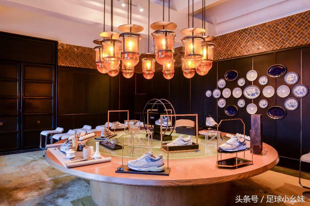 newbalancex-90黑,newbalancex90怎么样