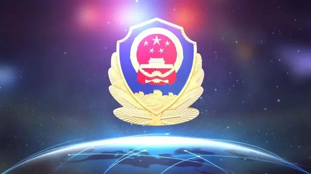 谁整理的，太全了！昆明最新通讯录，人手一份，一定用得上！