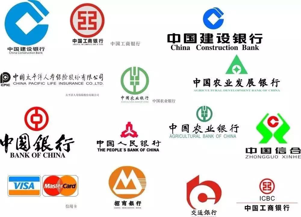 谁整理的，太全了！昆明最新通讯录，人手一份，一定用得上！