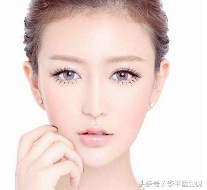 李平医生健康视频,李平医生怎么样了