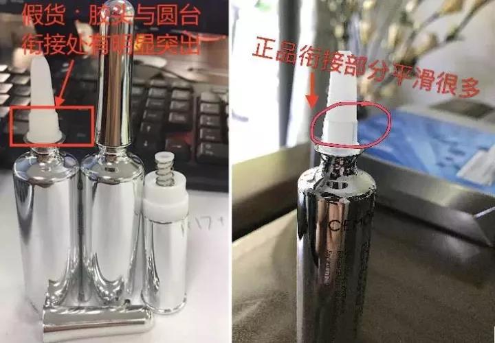 香港买保健品有什么规定,香港购买保健品攻略