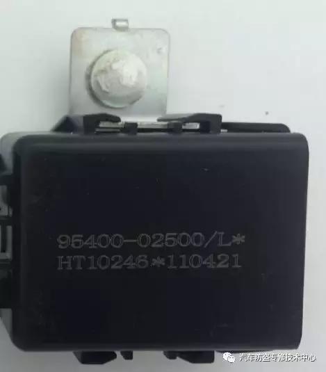 现代圣达菲启动不了,华泰圣达菲柴油版不好启动