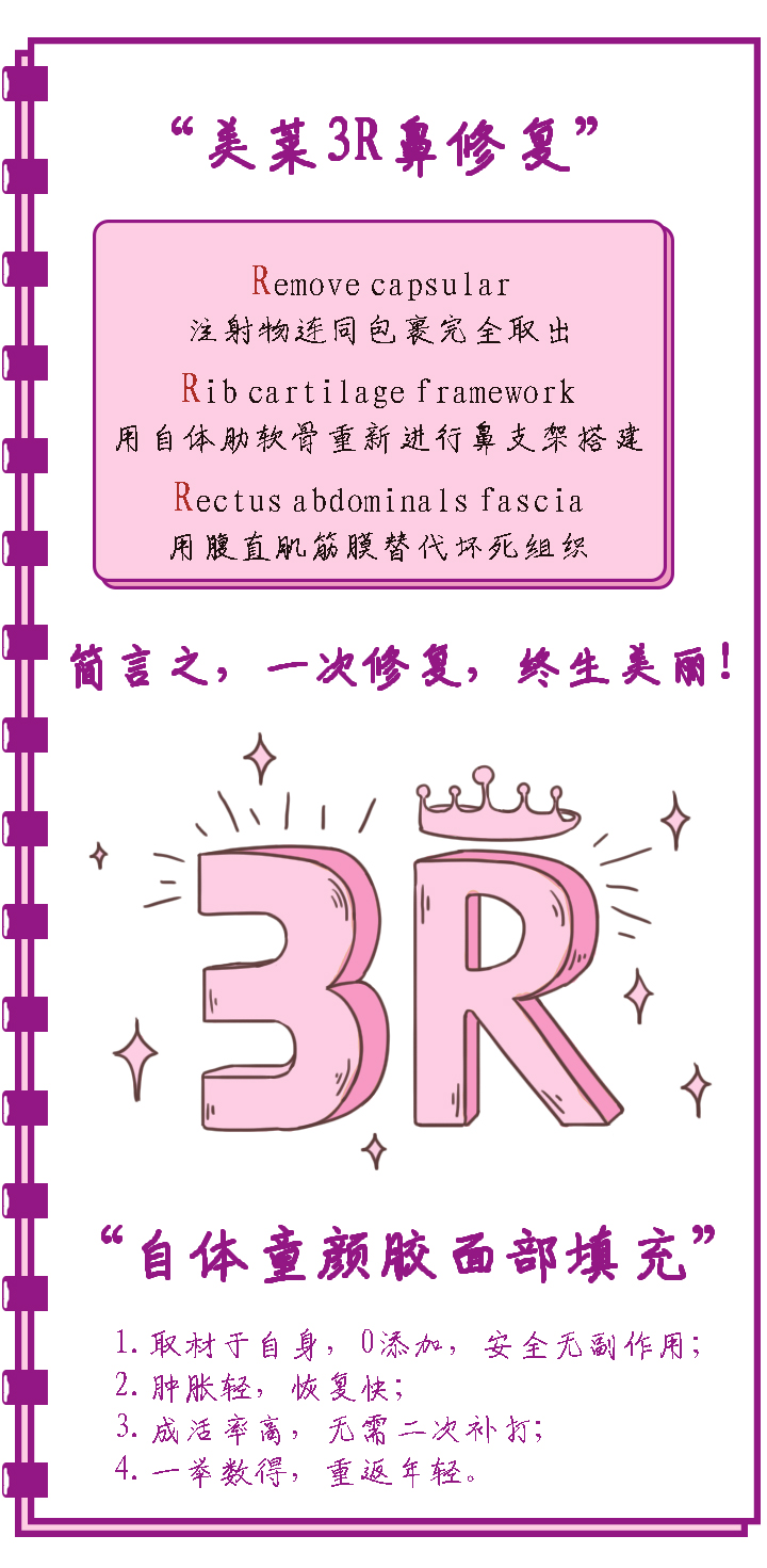 美莱医美营销新模式,广州美莱和深圳美莱