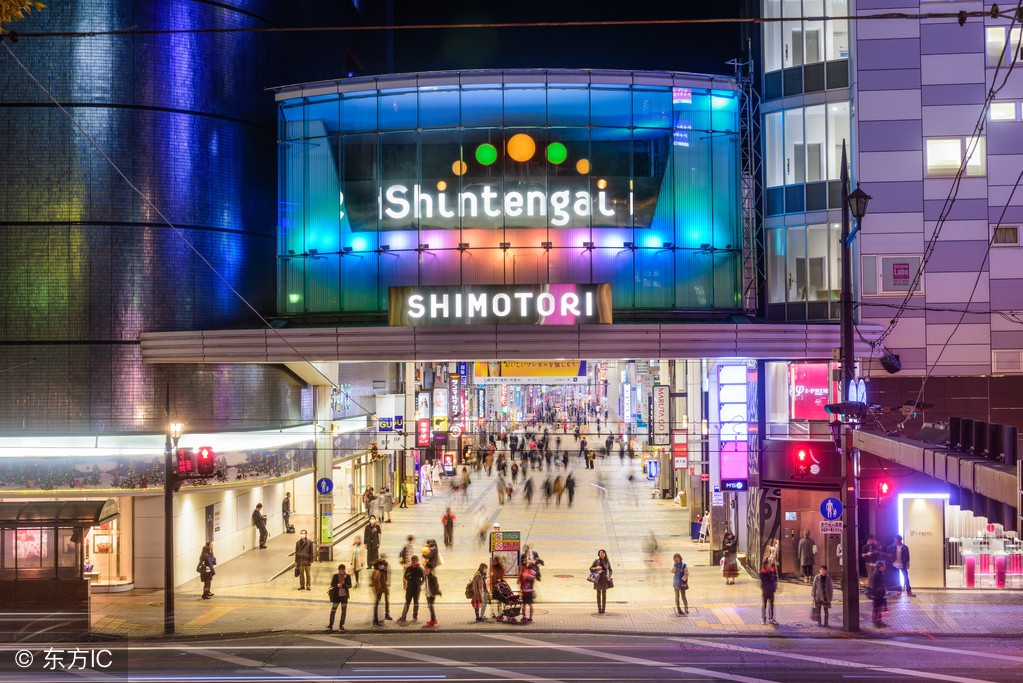 不甘心打工领死工资，学会这，5个农村创业项目，草根也赚钱到手软