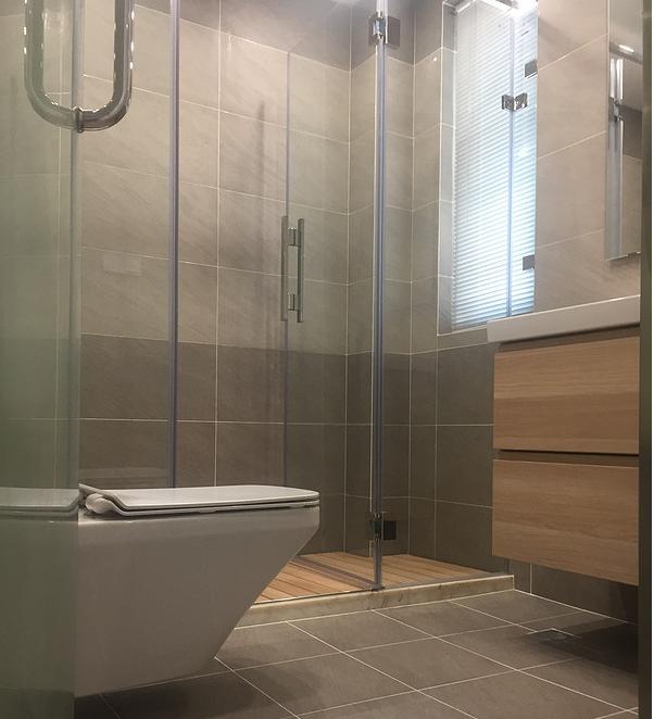 自己在家想做瓷砖美缝,新手做瓷砖美缝怎样找活