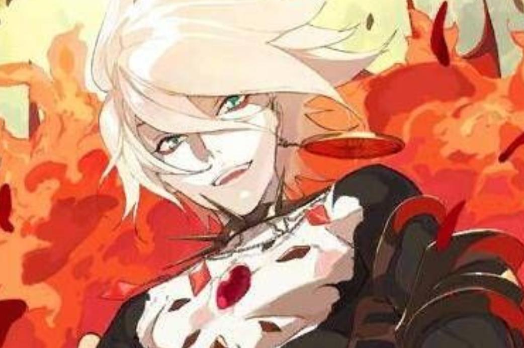 认真模式不存在？被誉为最强英灵的吉尔伽美什何时才会动真格？