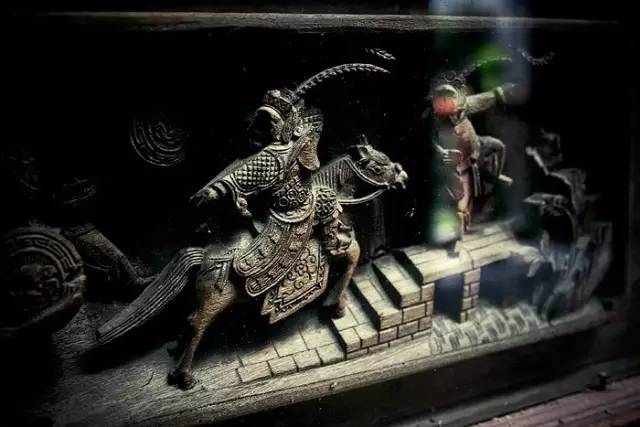 独自旅行一定要去的地方,第一次独自旅行去了哪里