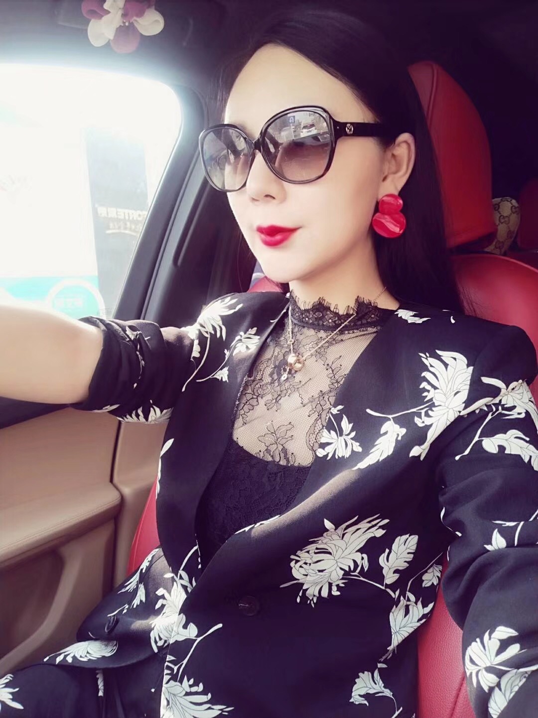 怎样申请头条账号做自媒体,如何注册有收益的自媒体账号