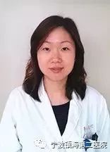 “面子”很重要！这家医院的皮肤科来了“大咖”，还送价值百元的免费挂号名额