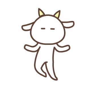 “面子”很重要！这家医院的皮肤科来了“大咖”，还送价值百元的免费挂号名额