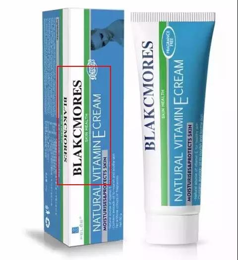 香港买保健品有什么规定,香港购买保健品攻略