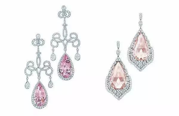 卡地亚为何比蒂芙尼贵,卡地亚tiffany哪个贵