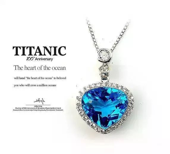 卡地亚为何比蒂芙尼贵,卡地亚tiffany哪个贵