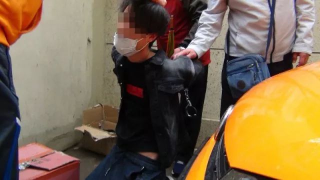 医保专家进社区服务,专家到身边老百姓看病真方便