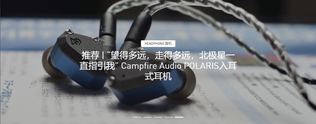 sarahbrightman经典歌曲,欧美顶级金曲莎拉布莱曼