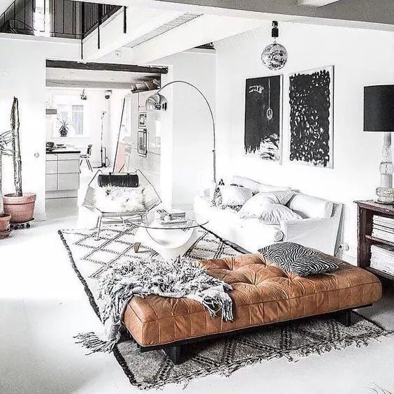 休闲客厅布艺沙发最新爆款,布艺客厅沙发2.8米款式