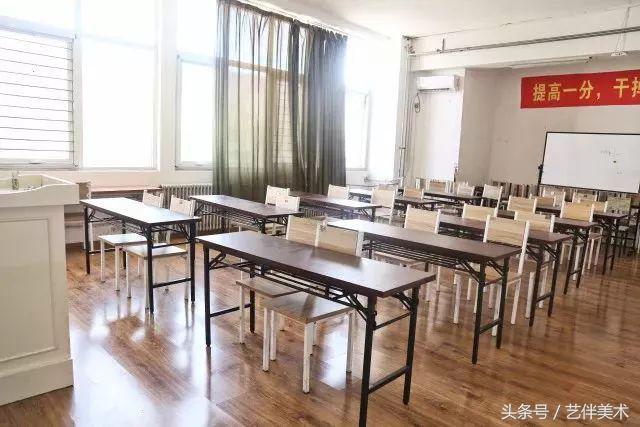 北京栾树画室基础教学,北京栾树画室坑人