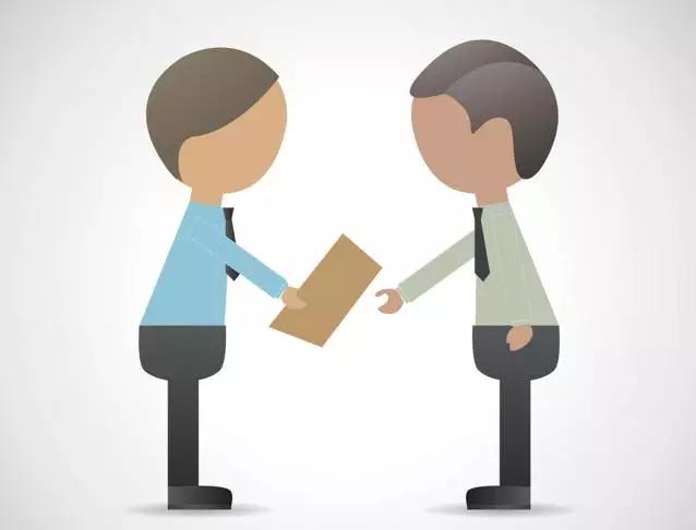 社会上混的人应该怎么做,社会如何混得好