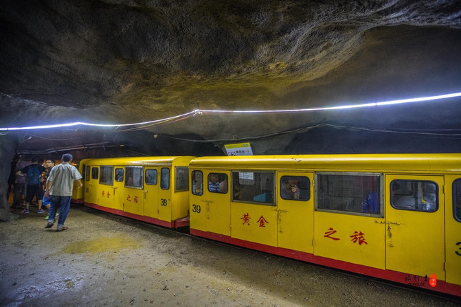 浙江最南小镇在哪里,浙江最南的小城