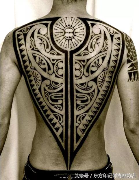 15*15纹身图,15数字纹身