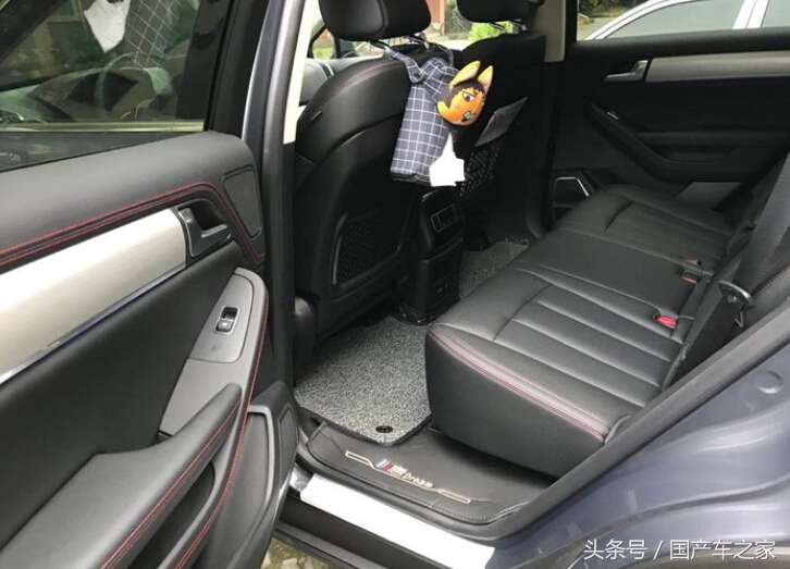 喜提比亚迪唐dm-p,比亚迪唐dmi尊贵版山脉灰