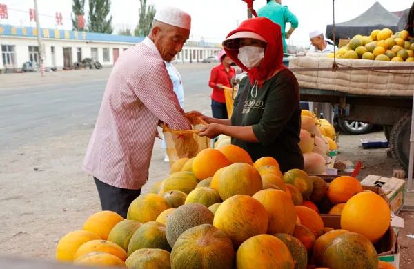 走遍天涯海角忘不了歌名叫什么,走遍天涯海角忘不了原唱