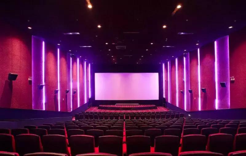 非洲的“快乐时光”